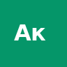 Ак Барс