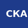 СКА