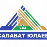 Салават Юлаев