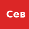 Северсталь