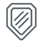 Connecticut FC